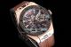 Swiss HUB1241 Hublot Replica Big Bang Skeleton Dial Brown Rubber Strap Watch (3)_th.jpg